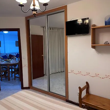 Riviera Primera Planta Miami Platja (Miami Playa)
