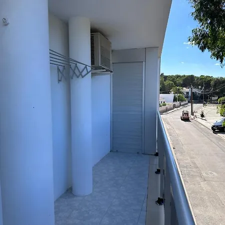 Apartment Riviera Primera Planta