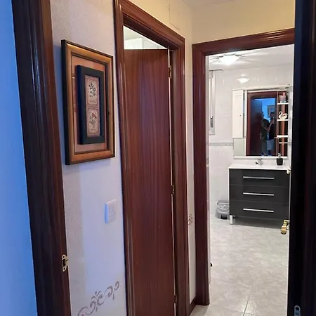 Riviera Primera Planta Miami Playa