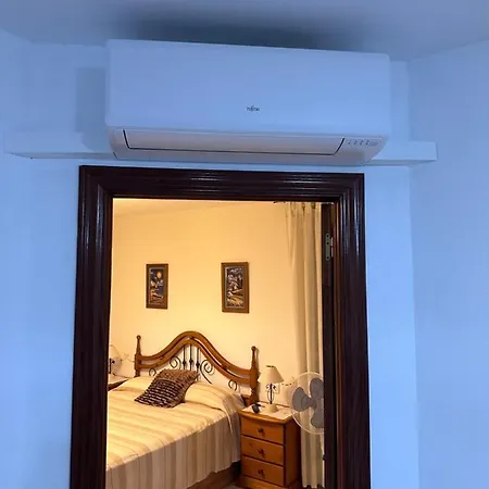 Riviera Primera Planta