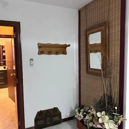 Riviera Primera Planta Apartment Miami Playa