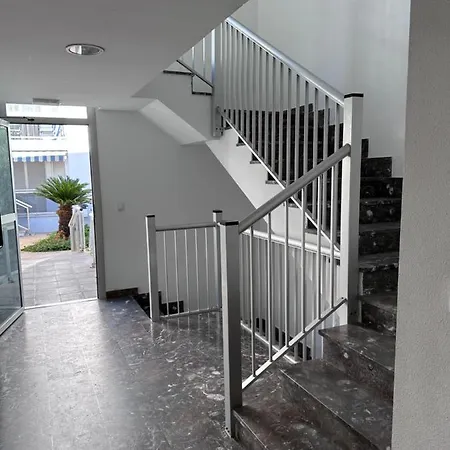 Riviera Primera Planta