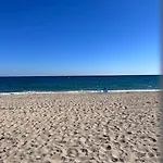 Apartment Riviera Primera Planta