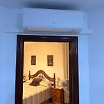 Riviera Primera Planta