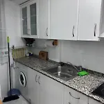 Riviera Primera Planta