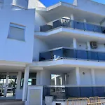 Apartment Riviera Primera Planta