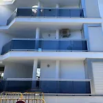 Apartment Riviera Primera Planta *