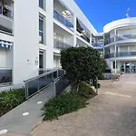 Riviera Primera Planta Miami Playa