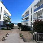 Riviera Primera Planta Apartment