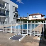 Apartment Riviera Primera Planta