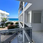 Riviera Primera Planta Miami Playa