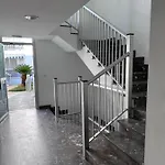 Riviera Primera Planta