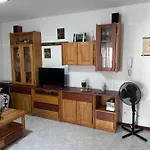 Riviera Primera Planta *