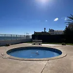Riviera Primera Planta * Miami Playa