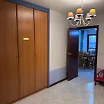 Apartment Riviera Primera Planta *