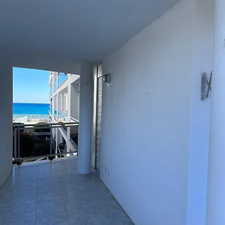 Riviera Primera Planta Miami Playa