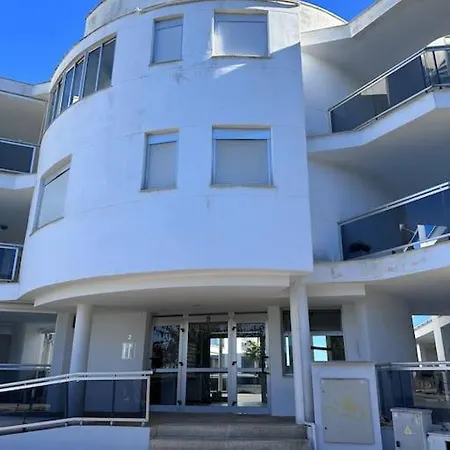 Riviera Primera Planta Διαμέρισμα